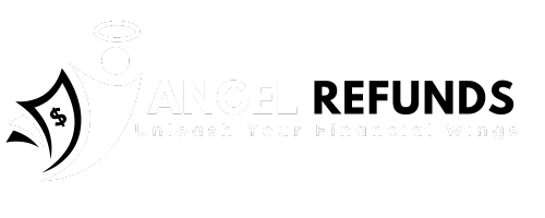 Angel Refund